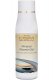 Mineral Shower Gel Mineral Enriched with Chamomile 500ml (17 fl. oz.) - Mon Platin