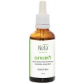 Kosher Badatz Motherwort Tincture - Alcohol-Based Extract for nervous system support 50 ml (1.69 oz) - Neta