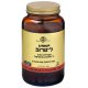Litrop 100 tablets - Solgar