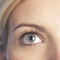 Eye Skin Care
