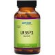 Intense Probiotic Bio 55 LR 30 Capsules - SupHerb