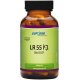 Intense Probiotic Bio 55 LR 30 Capsules - SupHerb