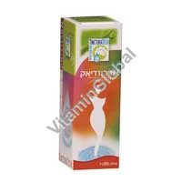 Aphrodisiac 50 ml - Tinctura Tech