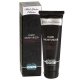 Ultra Intensive Hand Moisturizer enriched with black caviar 100ml (3.4 fl. oz.) - Mon Platin