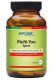 Multi You Sport (Alpha Sport) - Kosher Multi-Vitamin and Mineral for Athlets 60 tablets - SupHerb