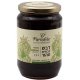 Pure Israeli Avocado Blossom Honey, 1kg (2.2 lb) - Paradise Bee Farm