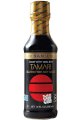 Gluten-Free Tamari Soy Sauce 296ml (10 fl oz) - San-J