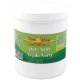 Green Clay - Agrile Verte 500g - Sun Line