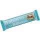 ProteinPro - Protein Bar S'mores, Marshmallow & Chocolate Flavor 60g - Nature's Pro