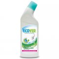 Toilet Cleaner Pine Fresh 750ml - Ecover