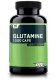 Glutamine 1000 mg 60 capsules - Optimum Nutrition