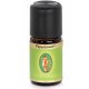 Peppermint Oil 10 ml - Primavera