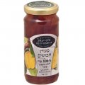 No Sugar Added Quince Jam 284g - Beit Yitzhak