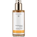 Clarifying Toner tones, balances and calms oily skin 100m - Dr. Hauschka
