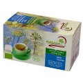Fennel Herbal Tea 20 tea bags - Adanim