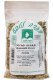 Dried Chamomile Flowers 50g - Back To Nature