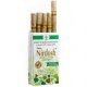 Herbal cigarettes nicotine & tobacco free 10 cigarettes - Nirdosh