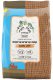 Gluten Free Red Lentil Flour 500g - Minhat Haaretz