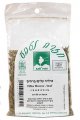Tilia Flowers / Leaves 50g - Back To Nature