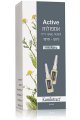 Kamilotract Active - thinning hair treatment for men and women 8 ampules Kamilotract Active - thinning hair treatment for men and women 8 ampules