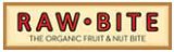 Raw Bite - Fruit and Nut Bars