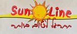 Sun Line - Healthy Food