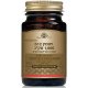 Sublingual Vitamin B12 Methylcobalamin 1000mcg 60 tablets - Solgar