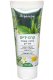 Aloe Vera, Chamomile & Green Tea Hand Cream 100 ml (3.38 fl oz) - Argania