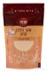 Almond Flour (Ground Almonds) 250g (8.8 oz) - Kerem