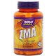 ZMA Sports Recovery 90 capsules - Now Foods