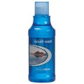 Dead Sea Mineral Dent Mouthwash 400 ml (13.6 fl oz) - Mon Platin DSM
