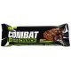 Chocolate Cake Protein Bar 63g - MusclePharm