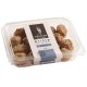 No Added Sugar, Tahini Hazelnuts Oatmeal Cookies 270g - Danny & Galit