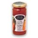 No Sugar Added Apricot Jam 284g - Beit Yitzhak