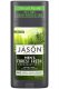 Men's Forest Fresh Deodorant Stick 71g (2.5 oz) - Jason