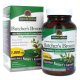 Butcher's Broom 90 Vegetarian Capsules - Nature's Answer