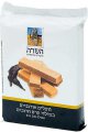 Organic Wafers with Carob Cream Filling 250g - HaSade