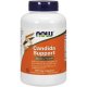 Candida Support 180 Veg Capsules - Now Foods