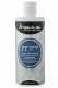 Hair Castor Oil Conditioner 450 ml (15.21 oz) - Argania