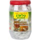 Gludan Tea reducing blood sugar levels 100 Tea Bags - Nufar