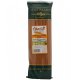 Organic Whole Wheat Spaghetti 500g - Tvuot