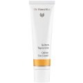 Quince Day Cream 30ml - Dr. Hauschka