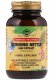 Standardized Stinging Nettle Leaf Extract 60 vegetable capsules - Solgar