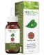OreganOil – 3-in-1organic oil: Oregano / Olive / Pumpkin Seed 50ml - Nature's Pro