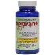 10 Billion Probiotic Bacteria L-Glutamine and Bromelain, 60 Capsules - Nufar Probiotics