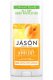 Nourishing Apricot Deodorant Stick 71g (2.5 oz) - Jason