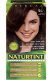 Permanent Hair Color 5G Light Golden Chestnut - Naturtint