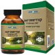 Cordyceps Sinensis 30 capsules - SupHerb