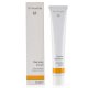 Cleansing Cream 50ml - Dr. Hauschka