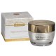 Night Repair Cream Enriched With Black Caviar, Gold Edition (1.7 fl. oz) 50ml - Mon Platin